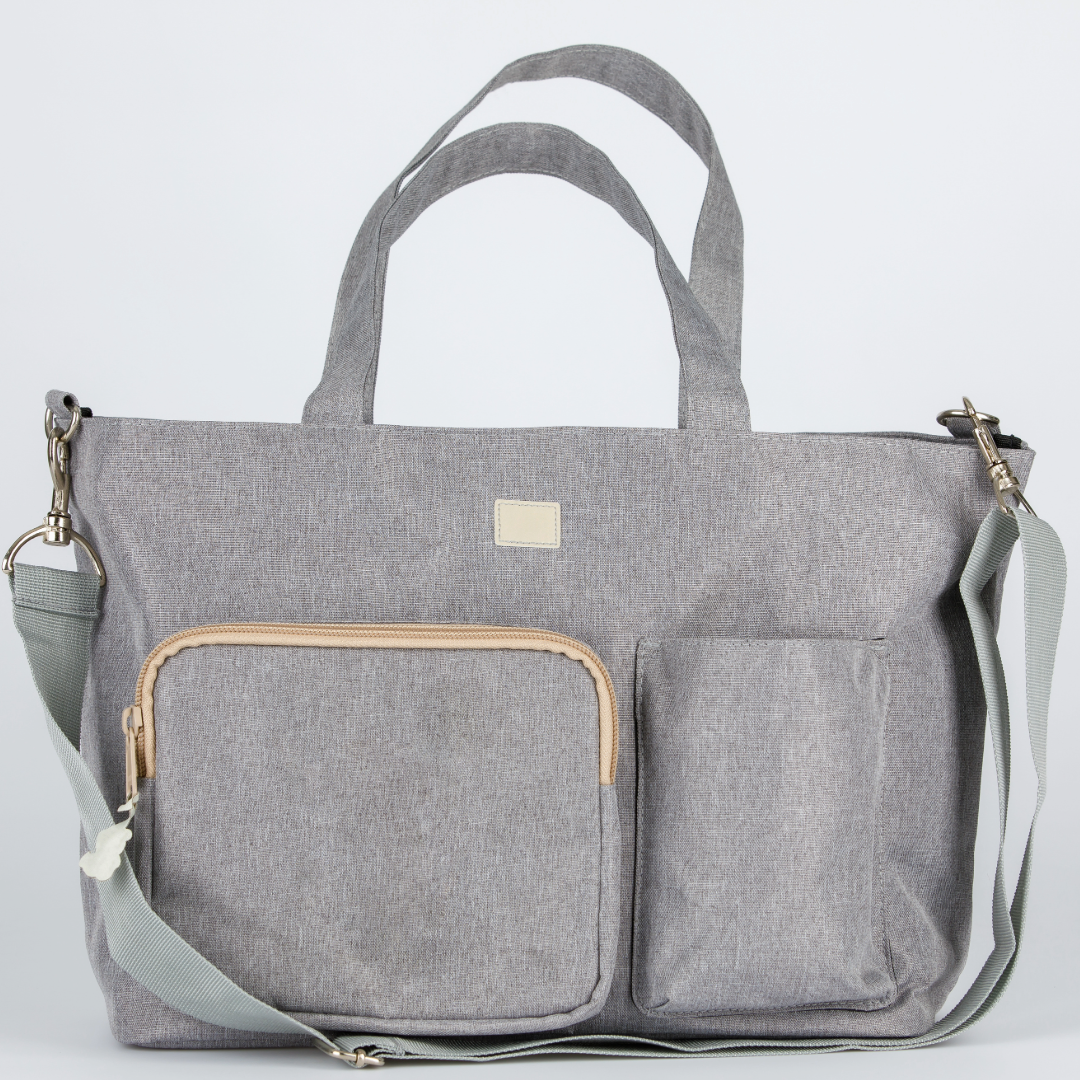Diaper Bags