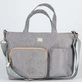 Diaper Bags