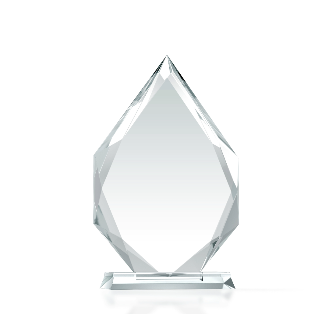 Discover custom awards and trophies with quality laser engraving and full-color print. Perfect for corporate events and branding. Explore our product catalogues for unique, cheap options from top suppliers.