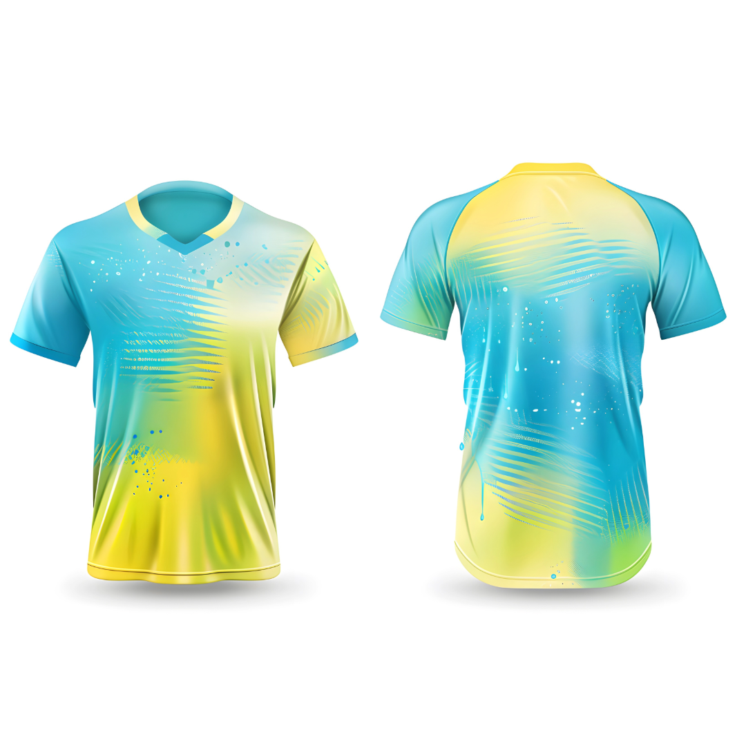 Sports Kits