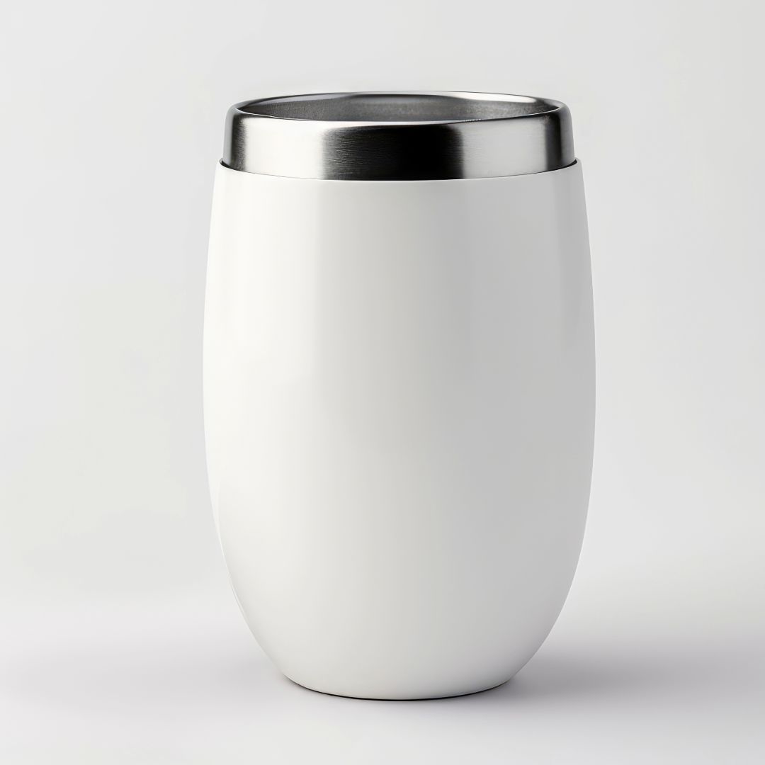 Tumblers