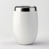 Tumblers