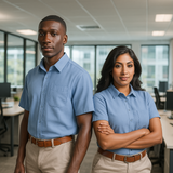 Corporate Clothing
