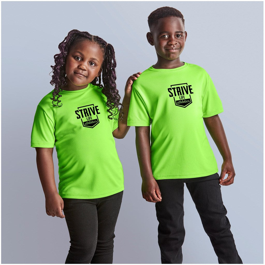 Kids Apparel