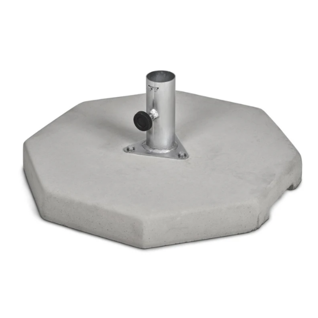 Umbrella Bases