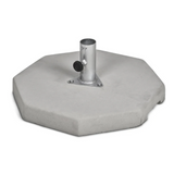 Umbrella Bases