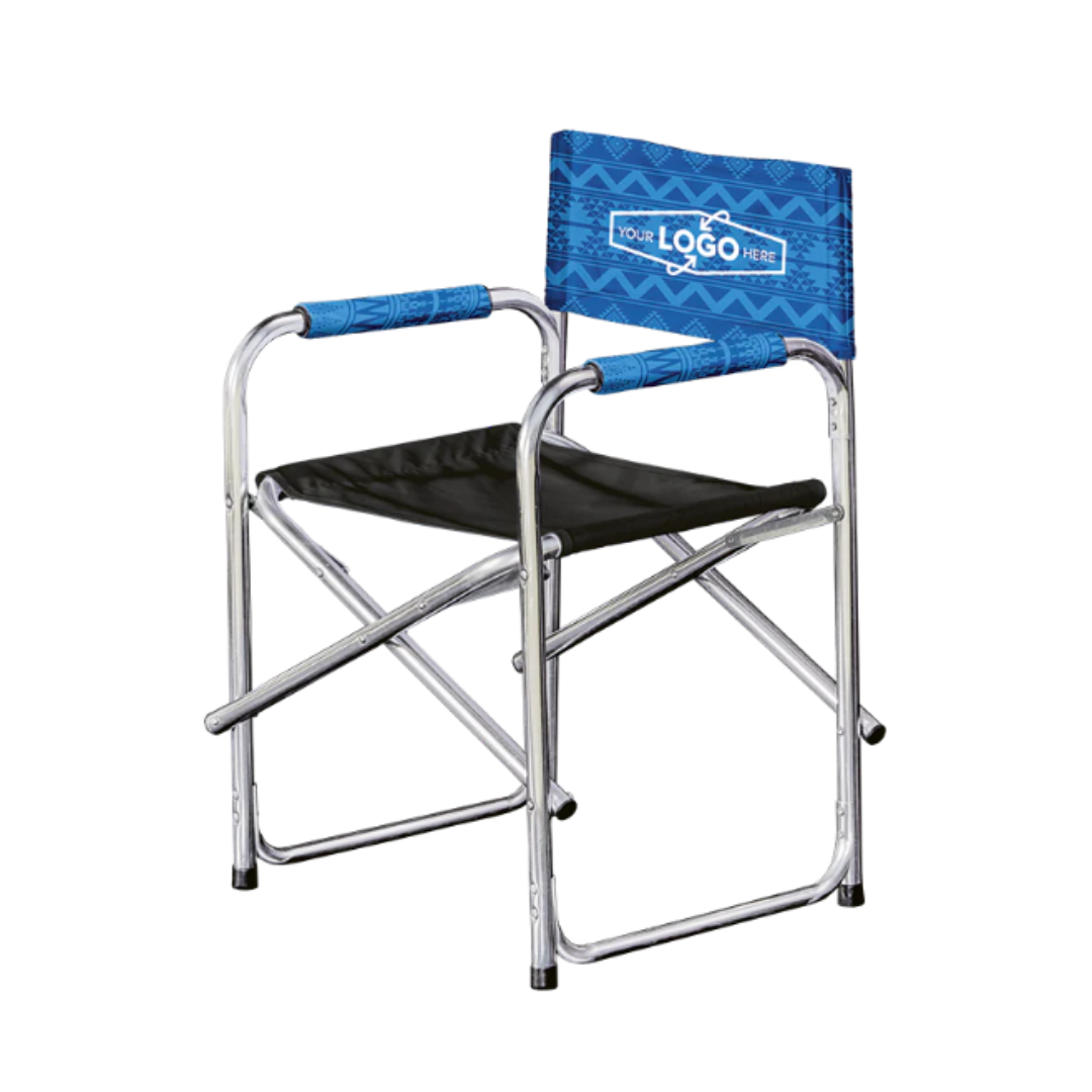 Directors Chairs