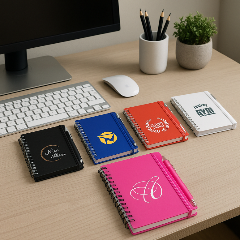 Stationery
