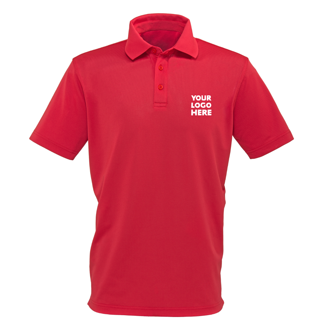 Golf T-Shirts