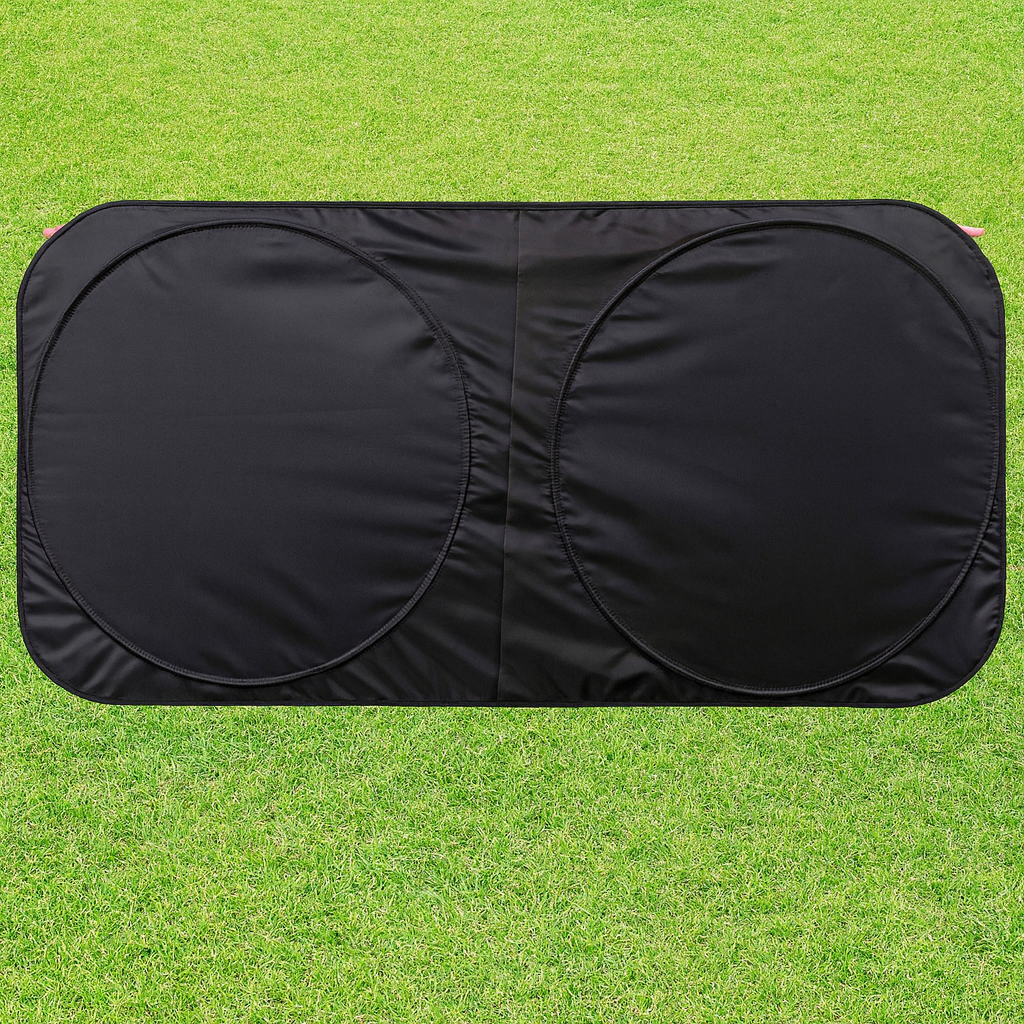 Baby Car Sun Shade