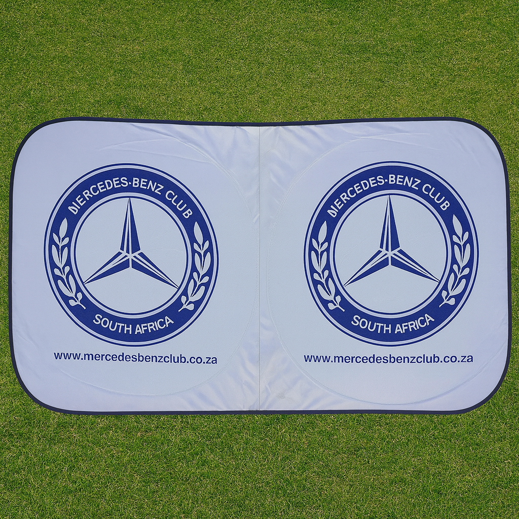 Baby Car Shade