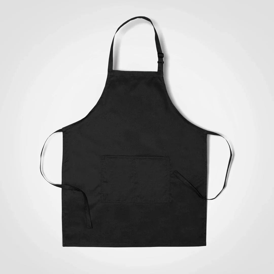 Chef Uniforms Durban
