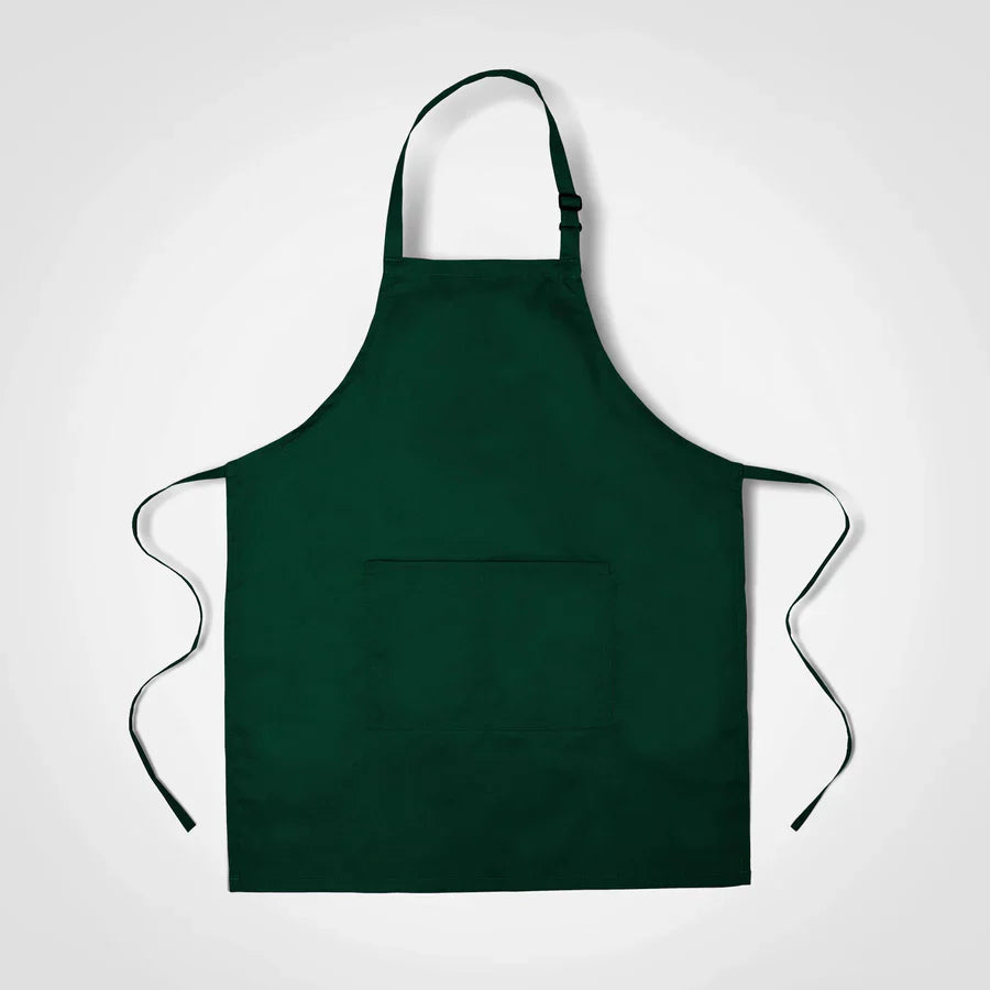 Chef Uniform Suppliers In Durban