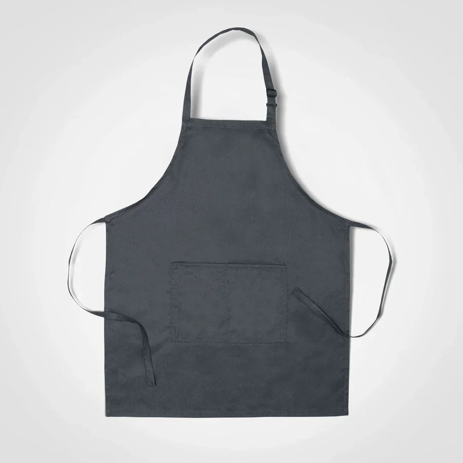 Chef Uniform Suppliers Cape Town