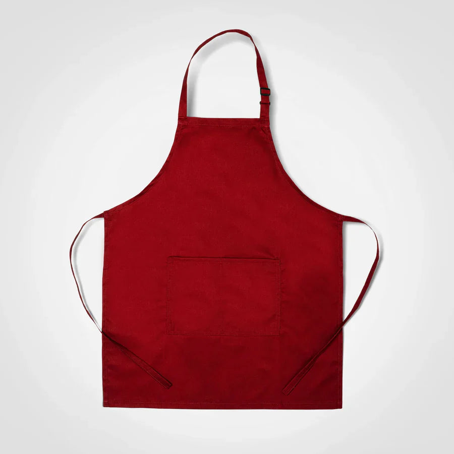 Chef Uniform Suppliers South Africa