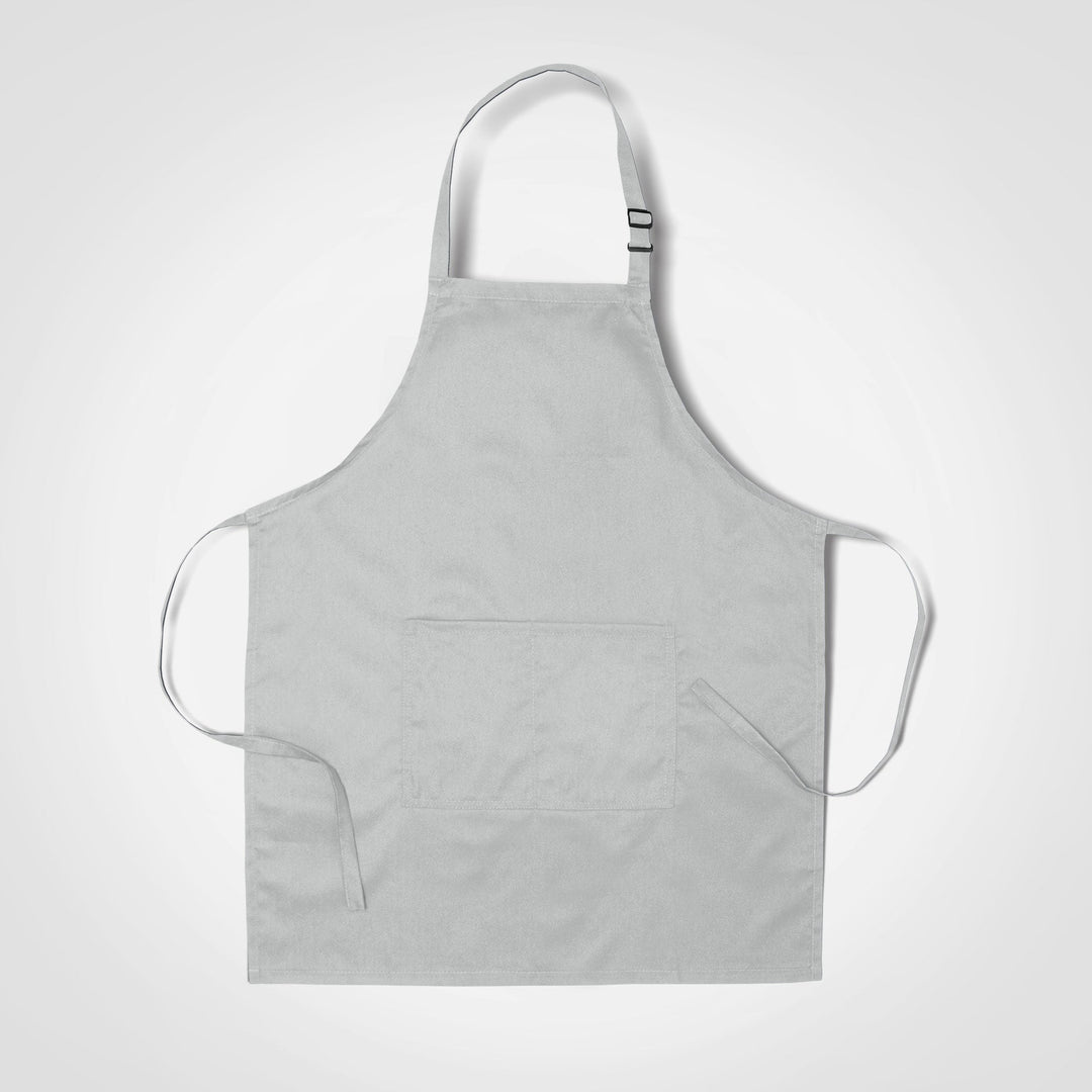 Plastic Aprons Suppliers