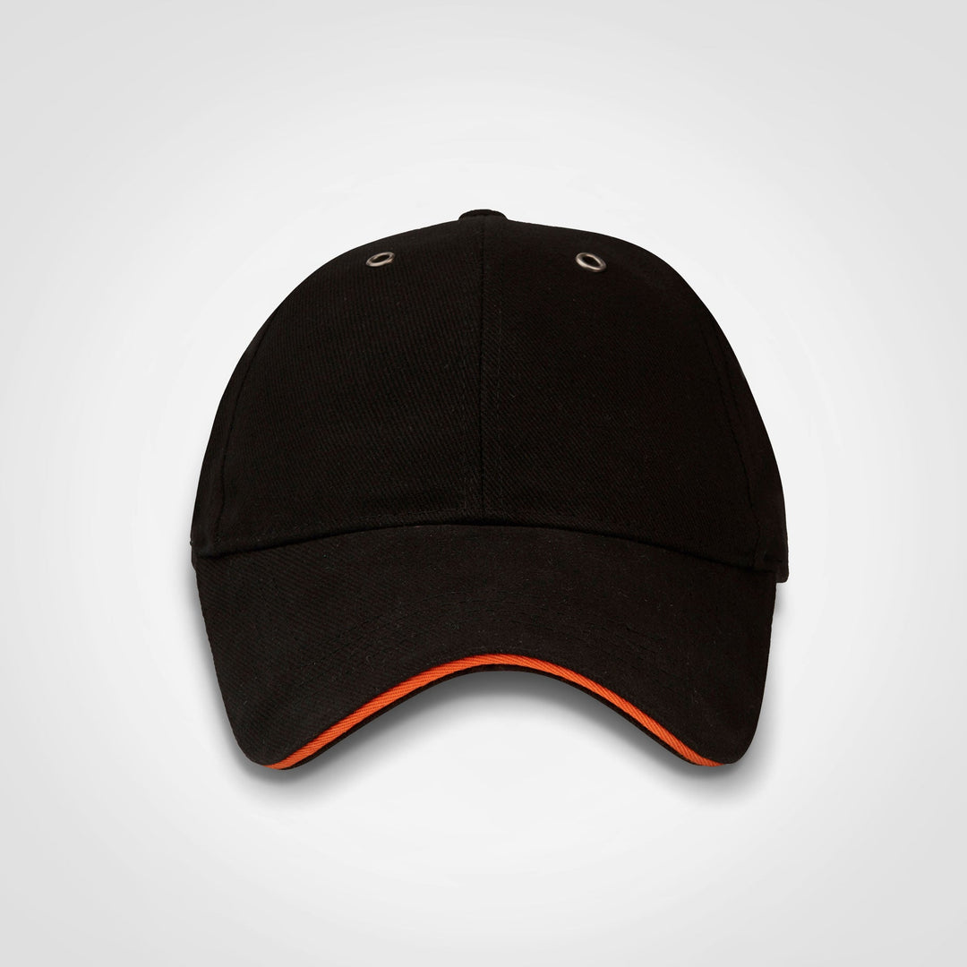 Golf Caps