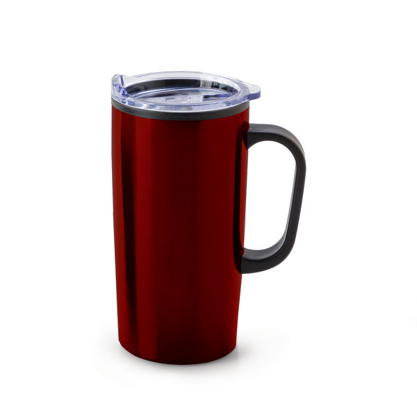 Bulk Order Travel Mugs