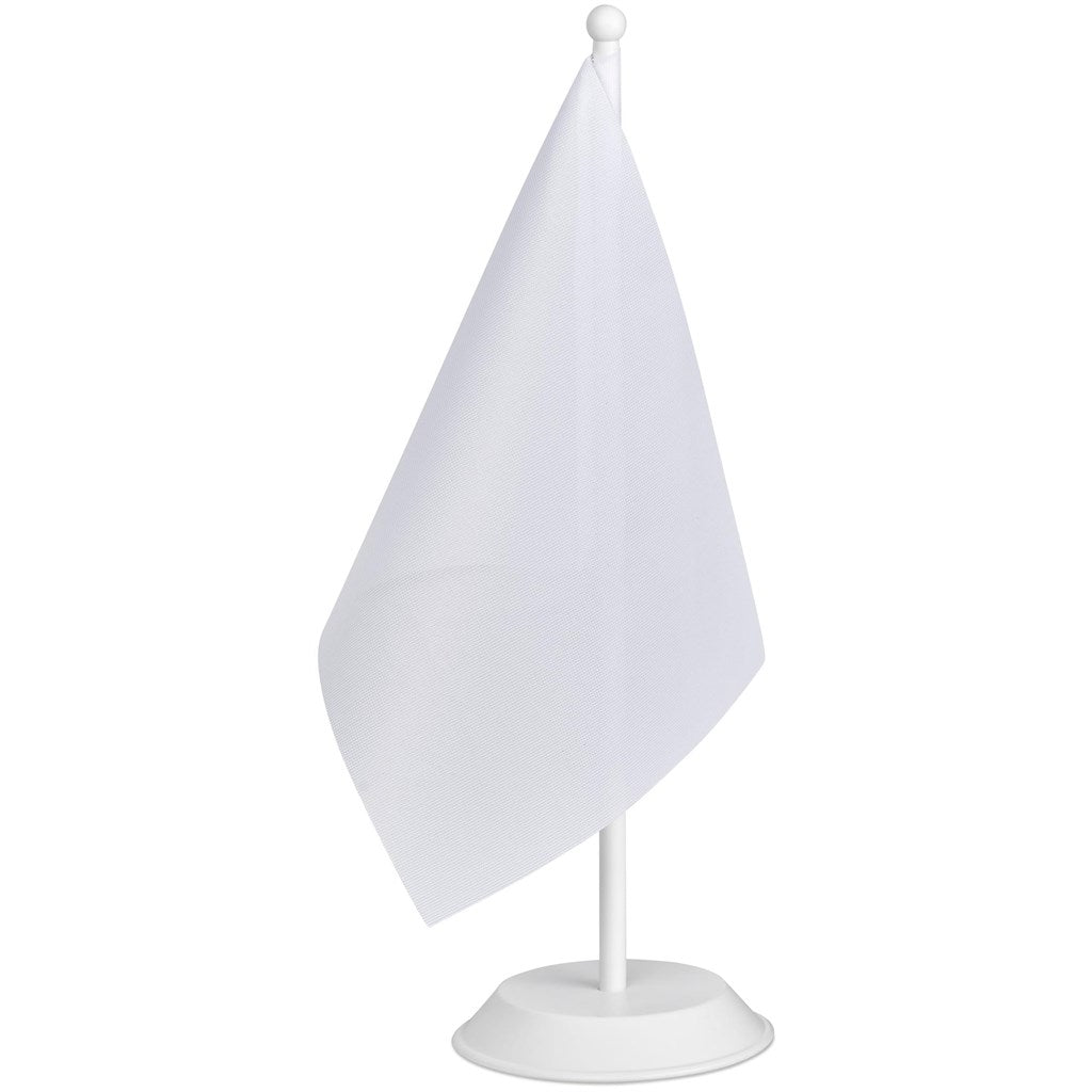 Flag Pole Suppliers In South Africa
