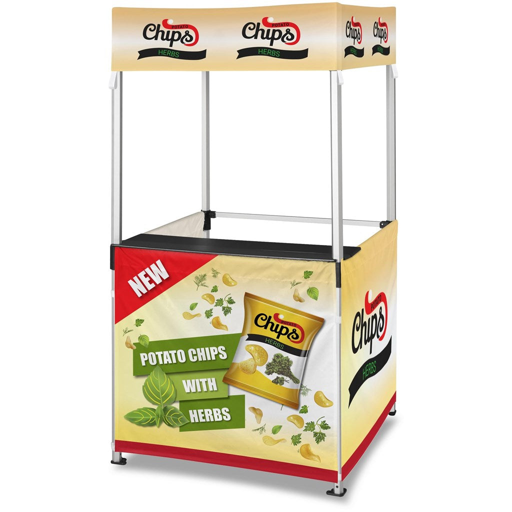 Cheap Small Pop Up Gazebo