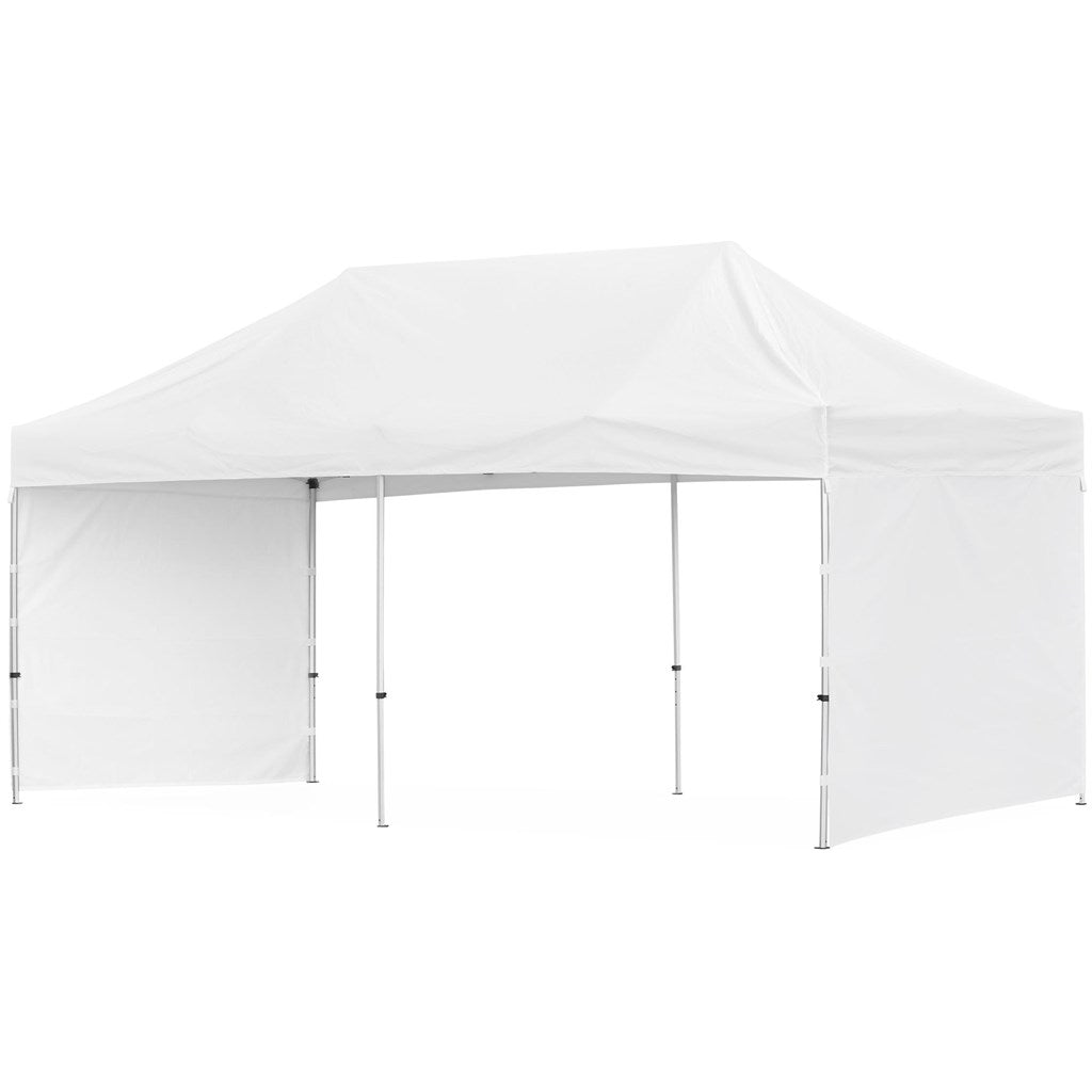 Single Gazebo Side Panel