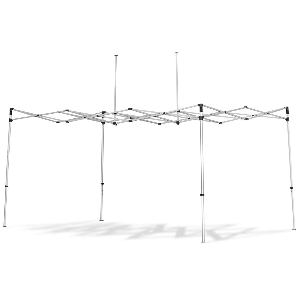 Metal Gazebos South Africa