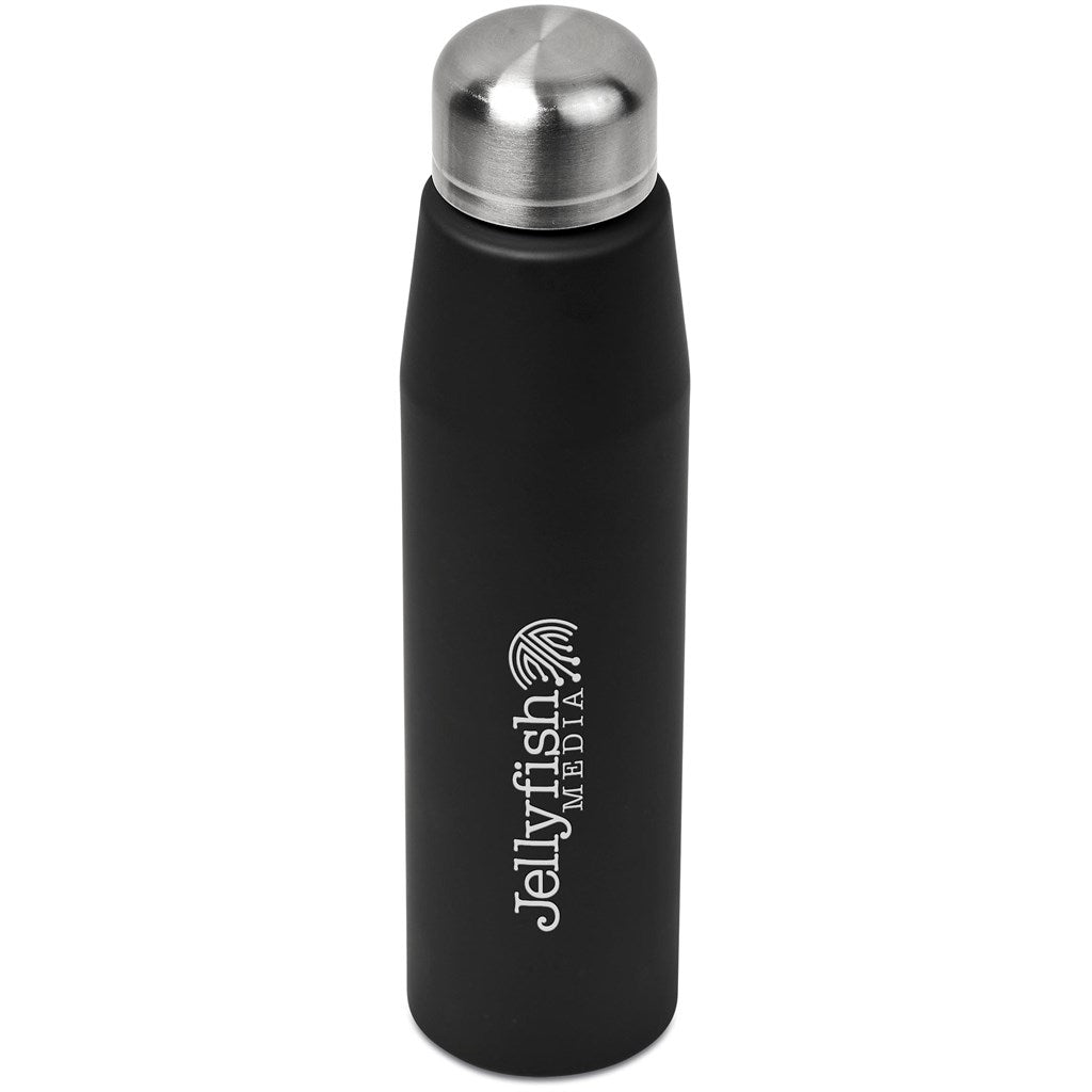 Custom Insulated Water Bottle
