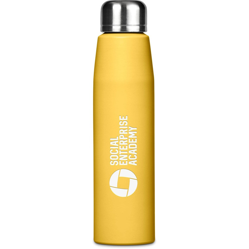 Personalised Sports Water Bottles