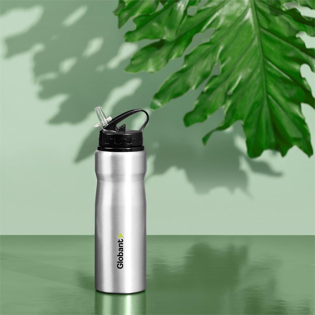 Cheap Insulated Water Bottles