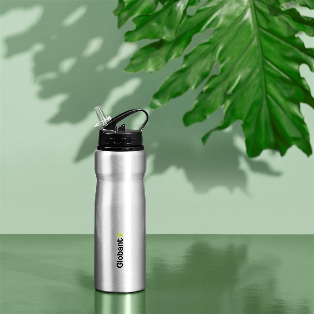 Cheap Insulated Water Bottles