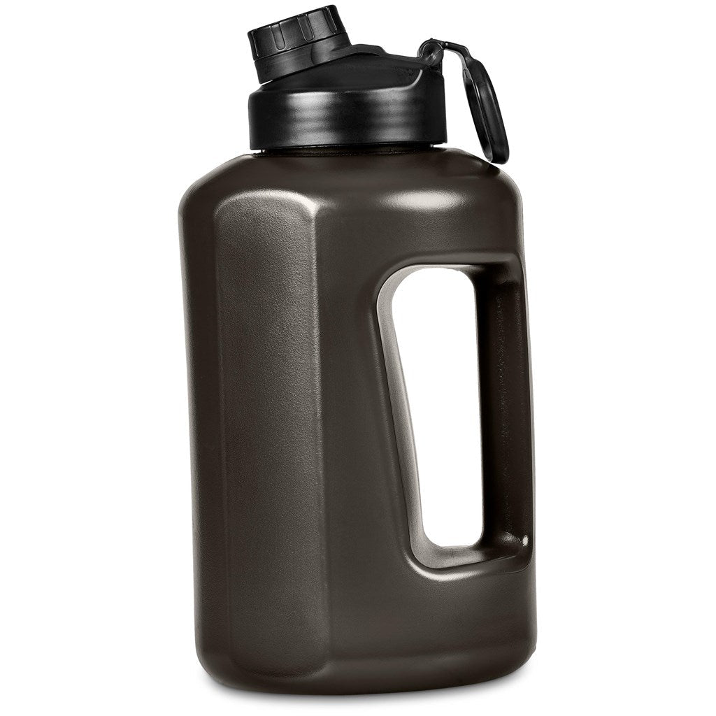 1.5 Litre Water Bottle with Handle