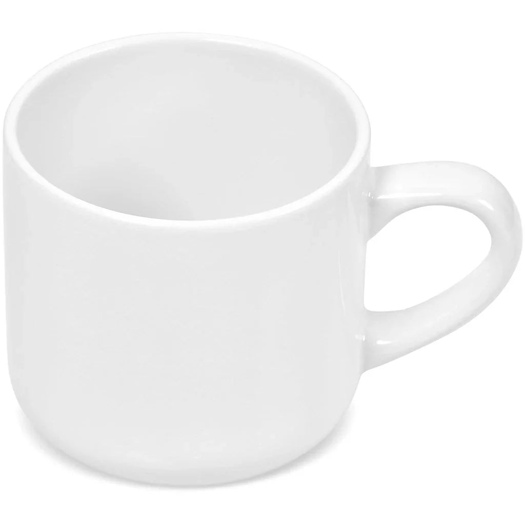 Ceramic Sublimation Mugs Wholesale