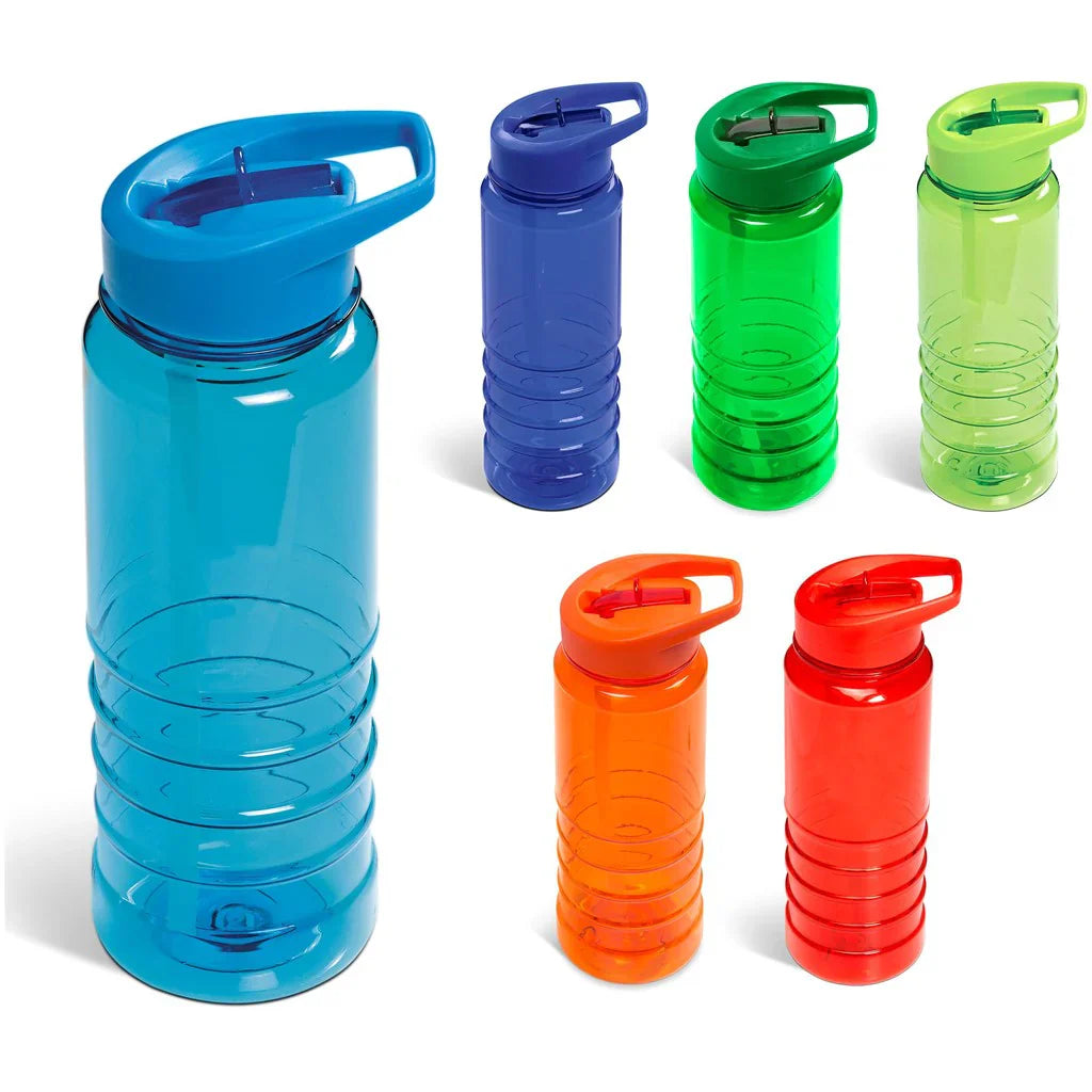 Best Sports Water Bottle