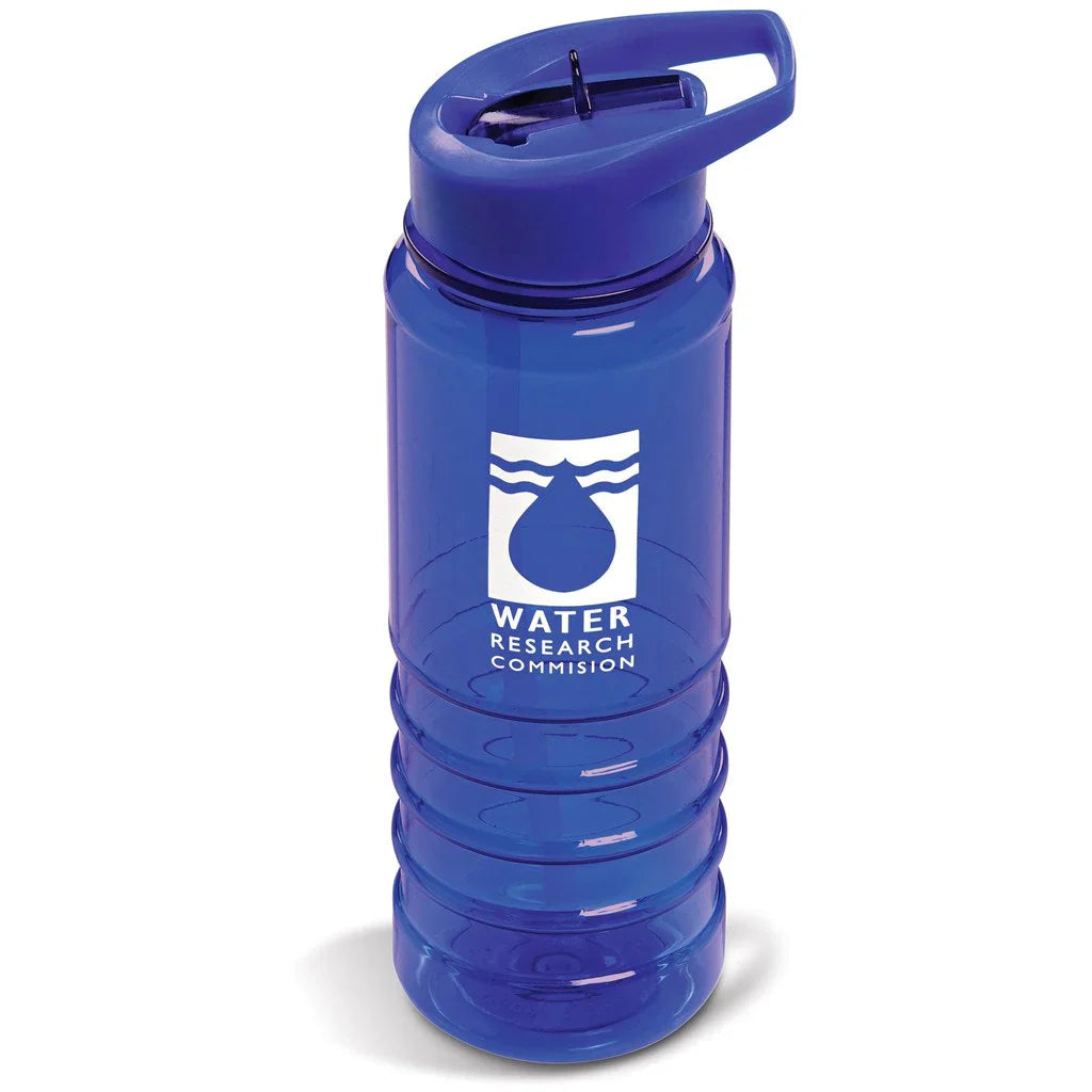 Best Bike Water Bottle