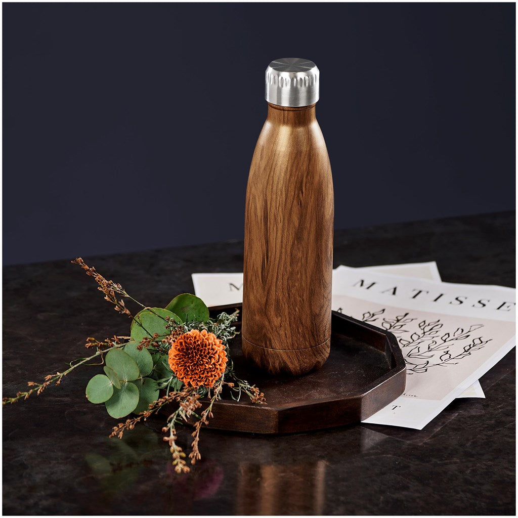 Insulated Water Bottle