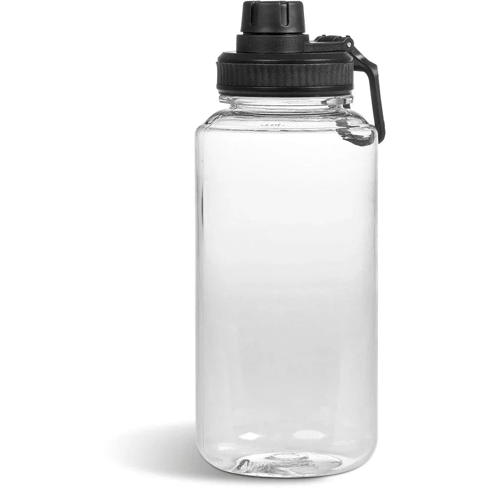 Plastic Water Bottles Wholesale South Africa