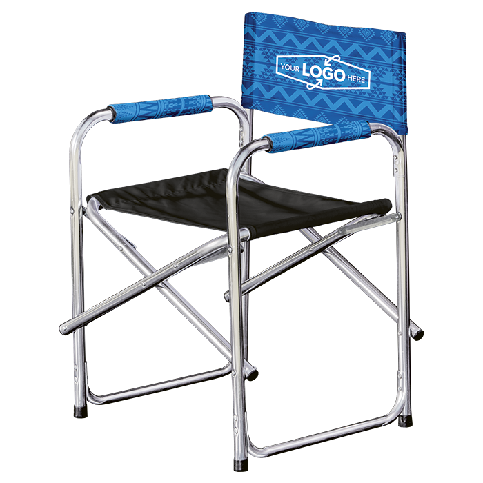 Director’s Chairs In Johannesburg