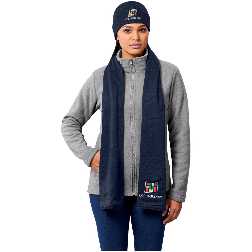 Winter Office Wear For Ladies