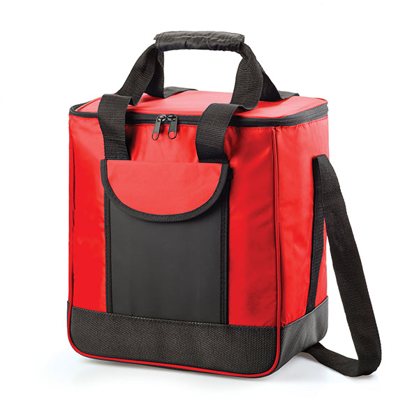 Picnic Backpack
