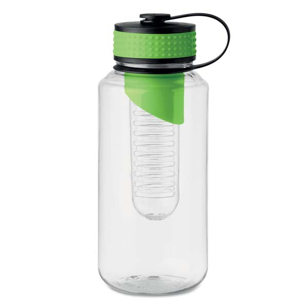 Sport Water Bottles South Africa