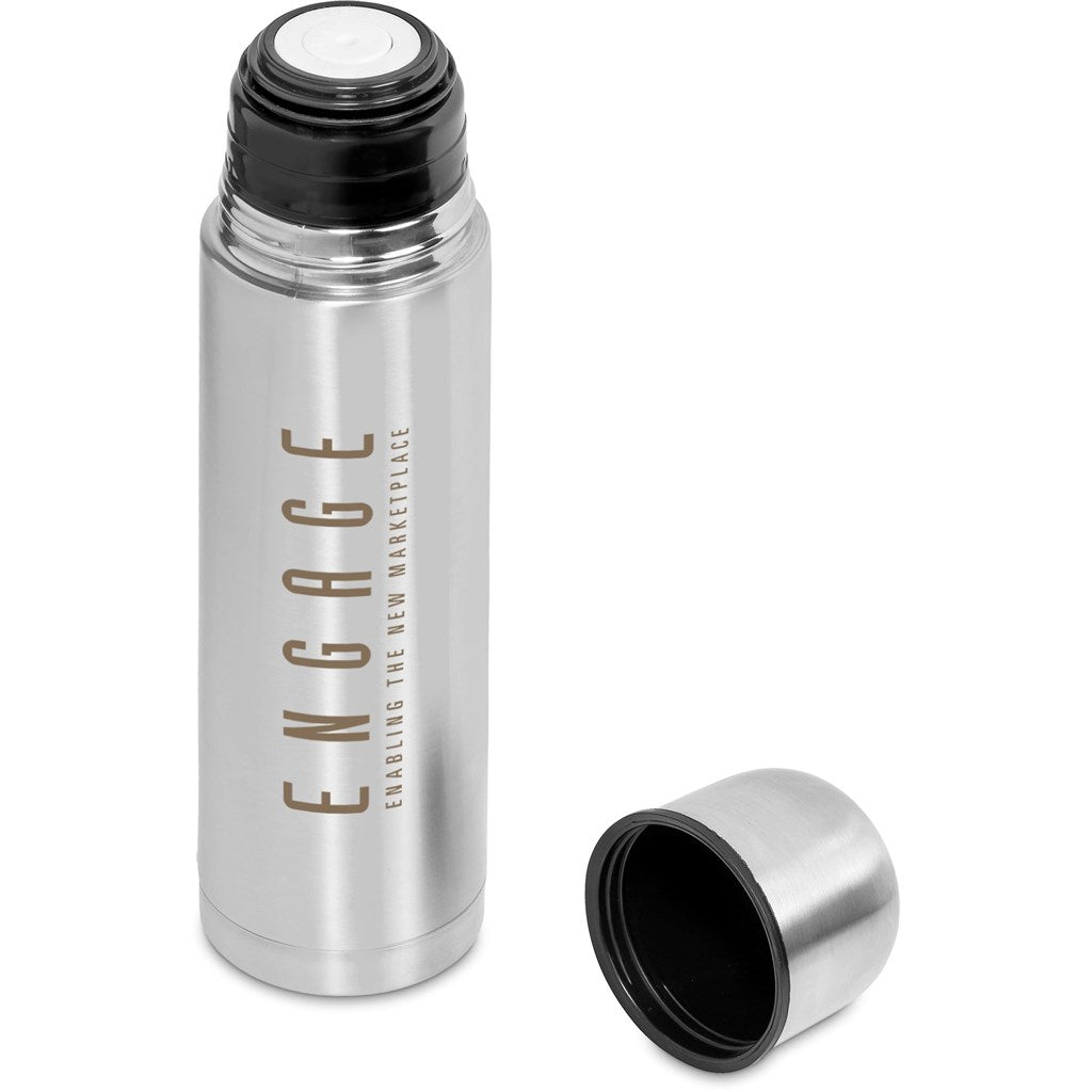 Stanley Coffee Flask