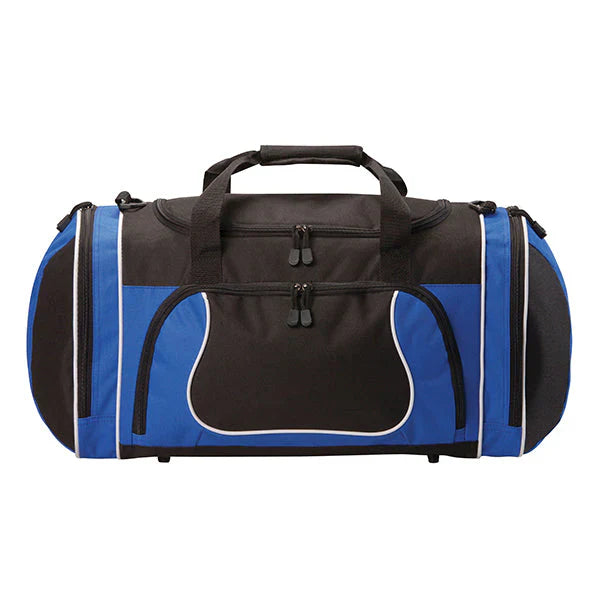 Personalised Sports Bag