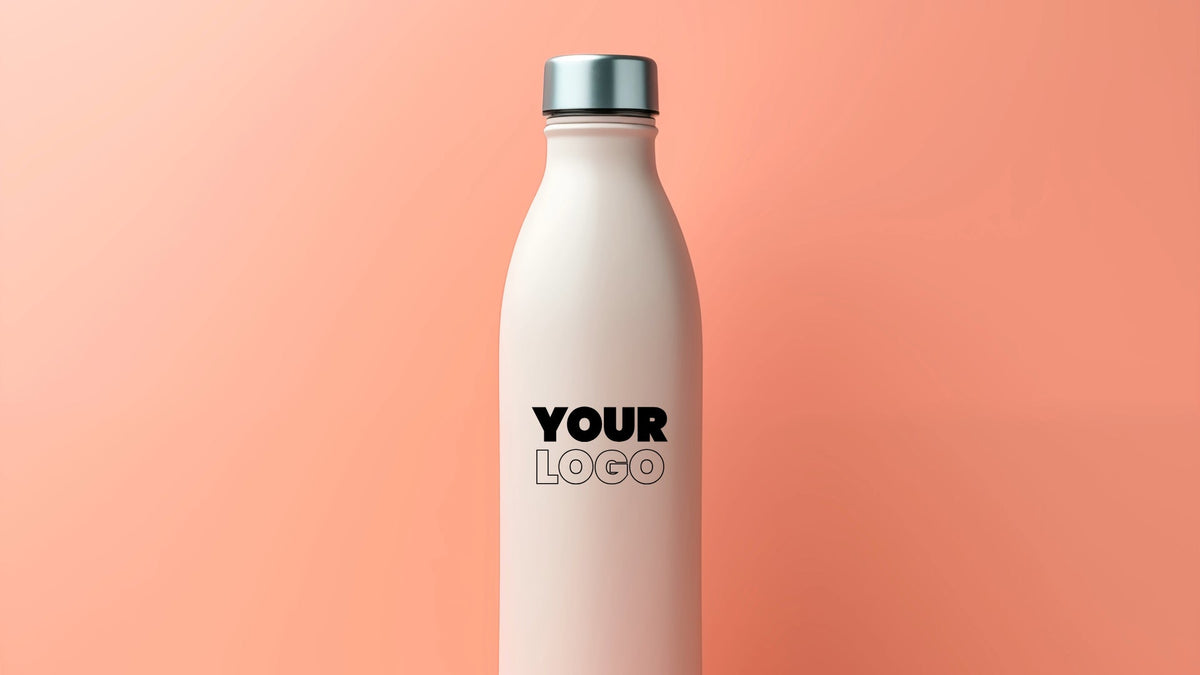 Travel Coffee Flask