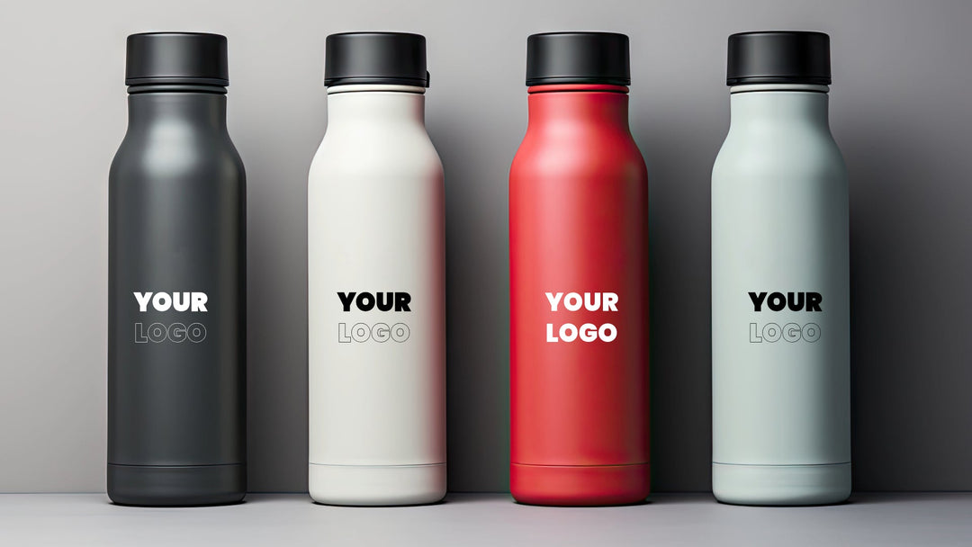 Coffee Flask for Office