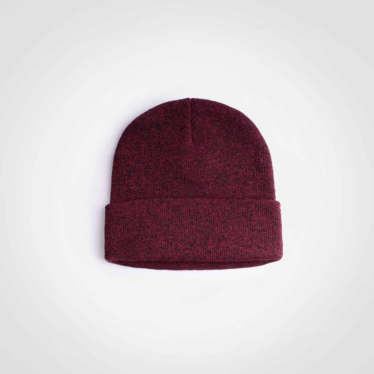Best Beanies For Women