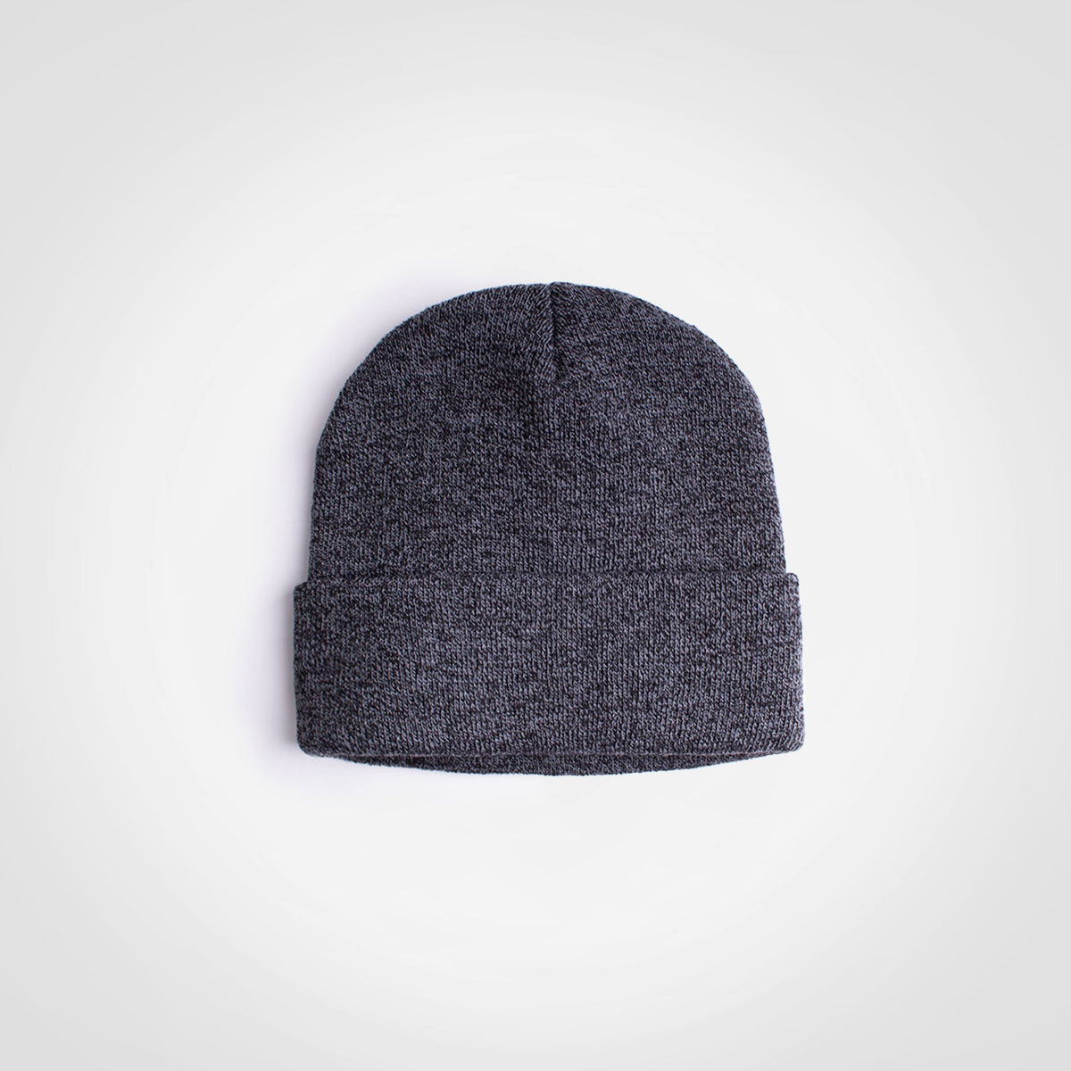 Custom Beanies for Sale in Namibia