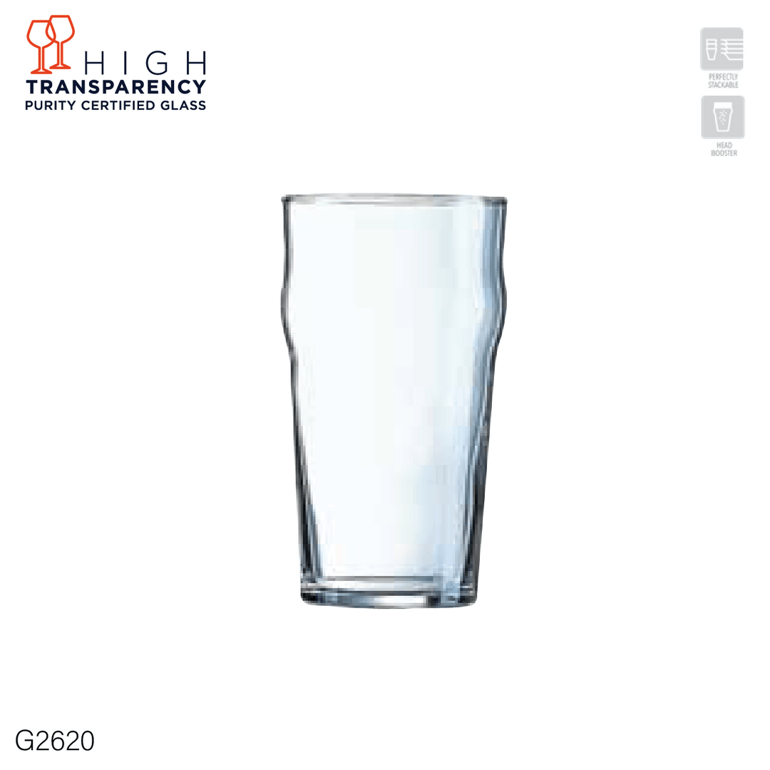 Cheap Beer Glasses For Sale
