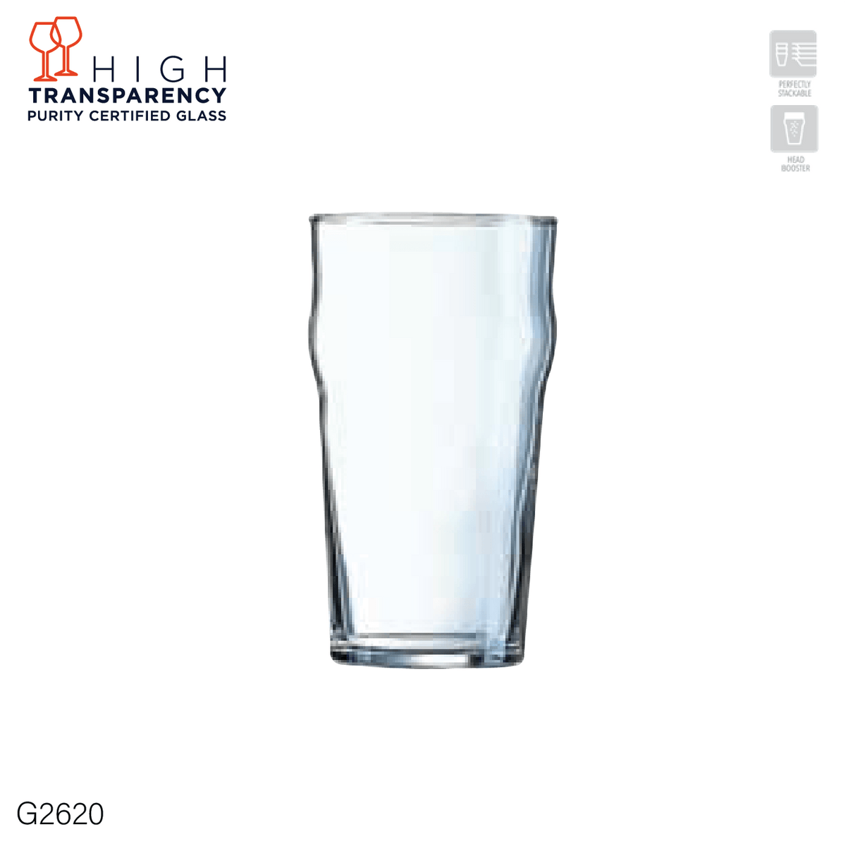 Cheap Beer Glasses For Sale