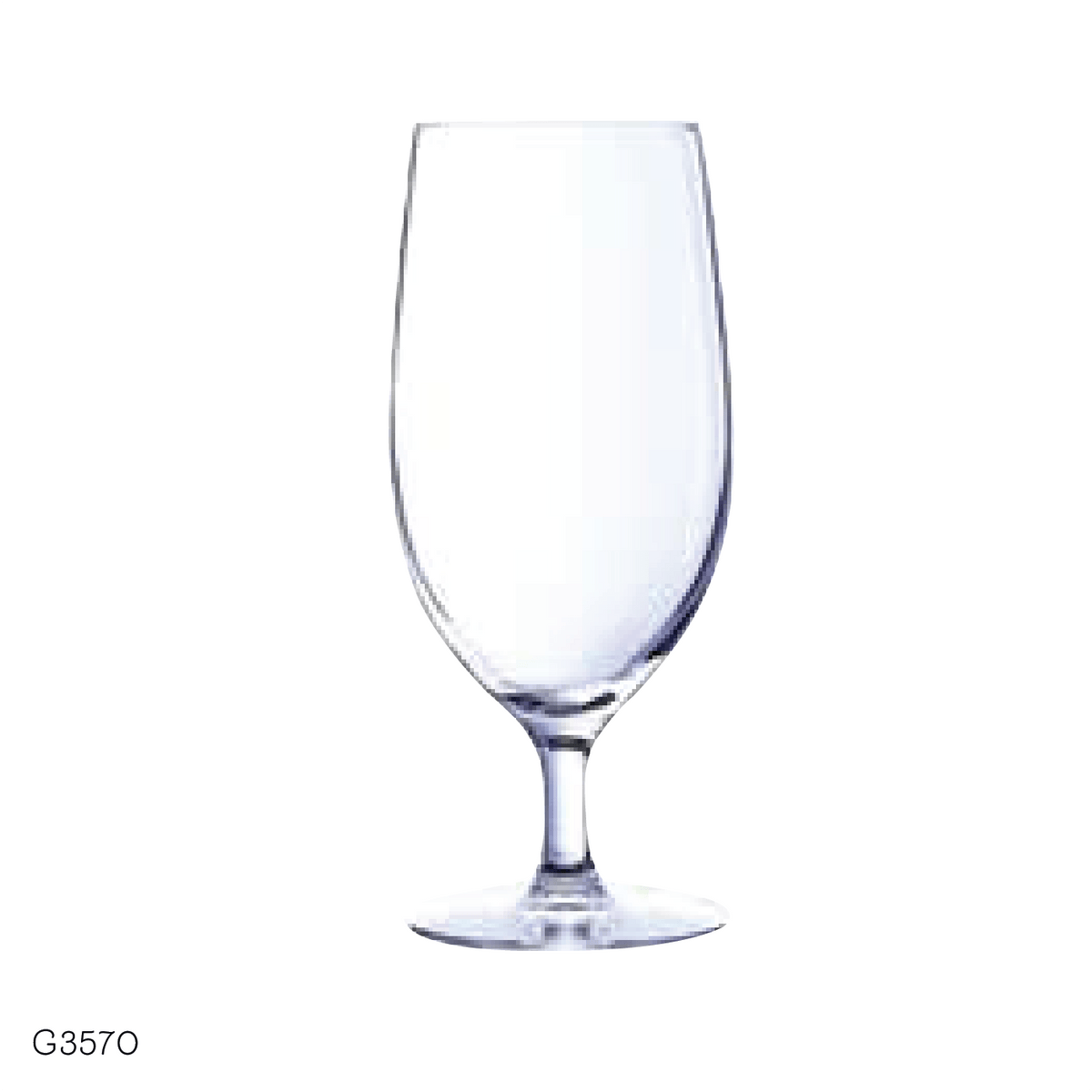 Wine Tasting Glasses