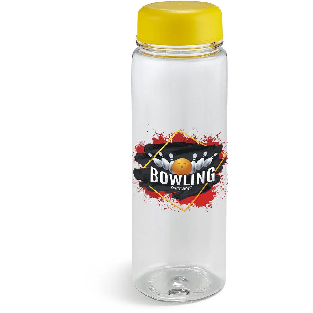 Best Water Bottle For Kids